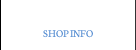 店舗紹介 SHOPINFO